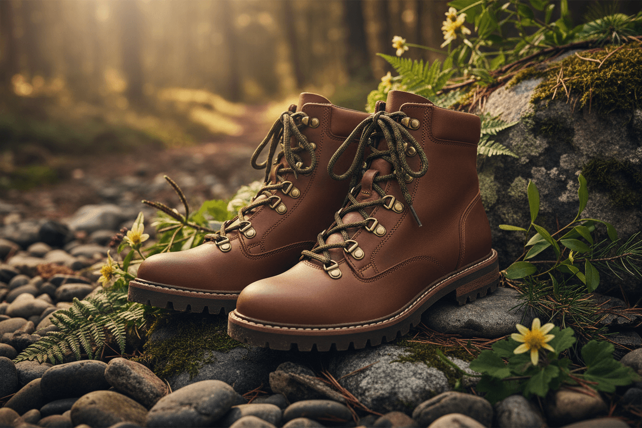 Bota feminina: guia completo para escolher, usar e arrasar com estilo