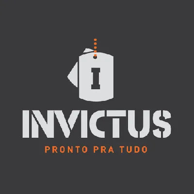 Invictus Artigos Militares