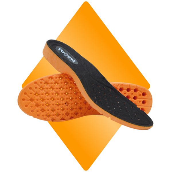 Acessórios para Botas: Personalize, Proteja e Valorize Seus Calçados