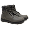 Bota Masculina Thabel WorkBel Anti Perfuro Chumbo com CA