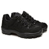 Bota Tênis Masculino ThaBel Urban Trail Preto
