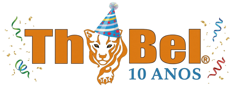 ThaBel