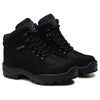 Bota Militar Thabel ThunderBel Anti Perfuro Preta com CA