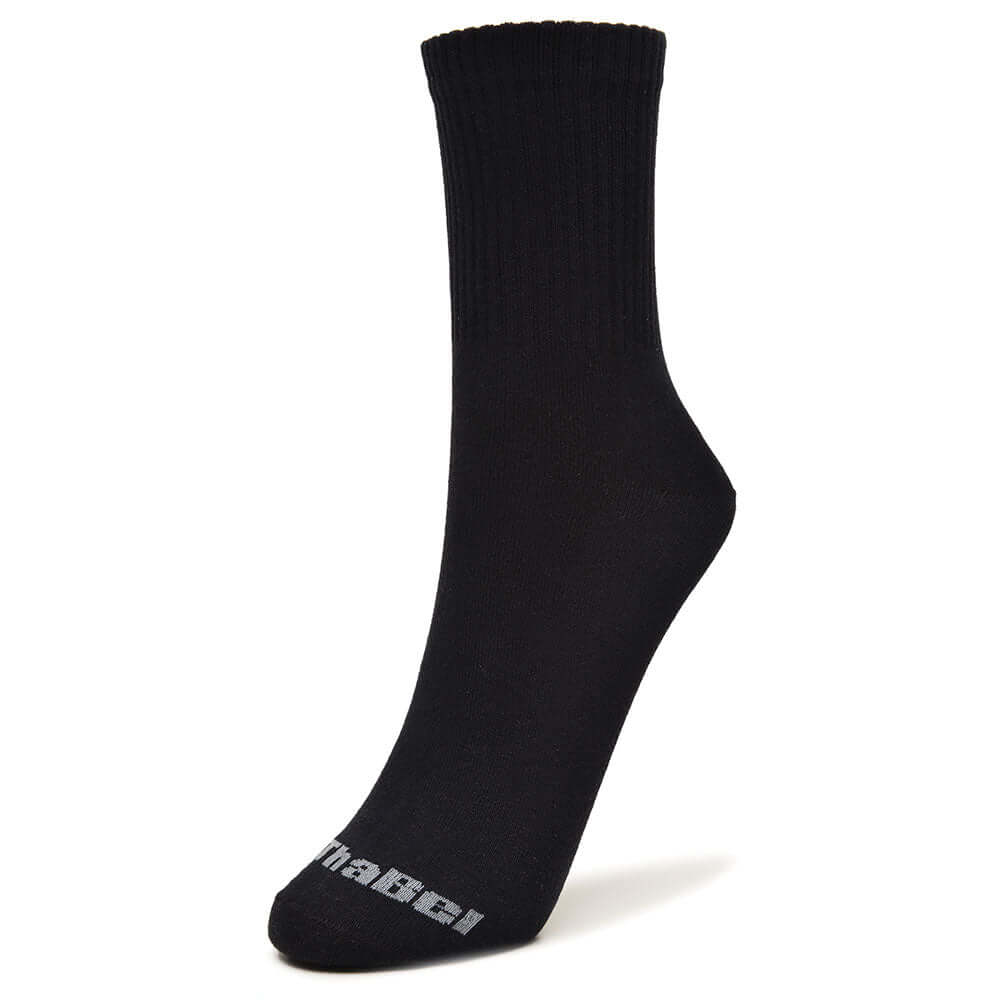 Meias: Conforto, Qualidade e Estilo Para o Dia a Dia